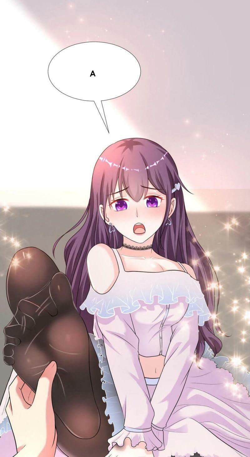 đọc truyện Tối Cường Vận Đào Hoa Chương 154 ảnh 5 tại Thiên Thai Truyện