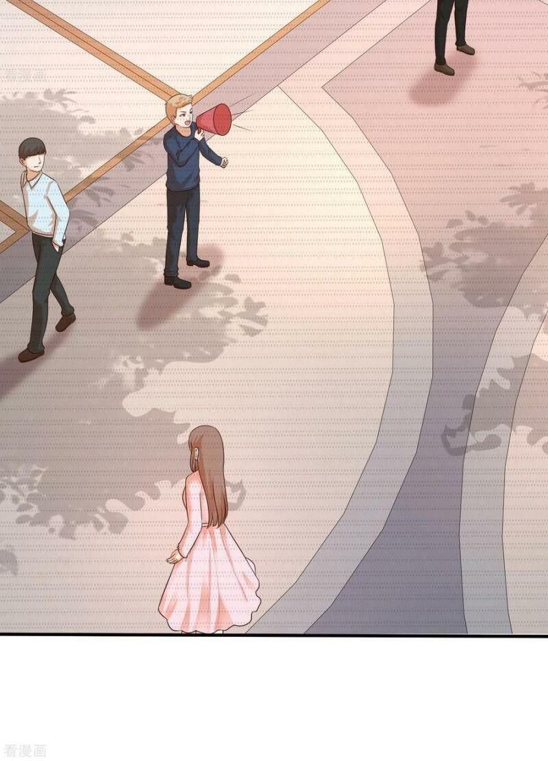 đọc truyện Tối Cường Vận Đào Hoa Chương 154 ảnh 34 tại Thiên Thai Truyện