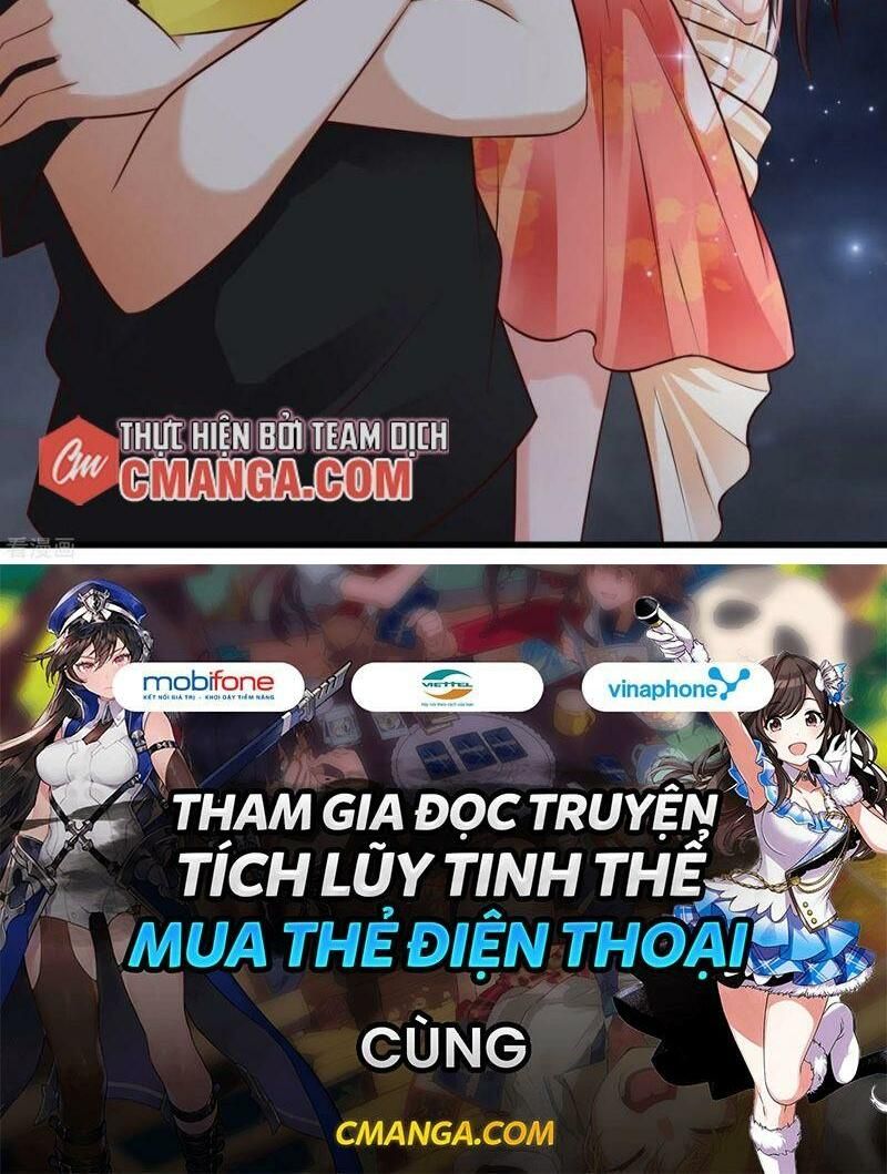 đọc truyện Tối Cường Vận Đào Hoa Chương 154 ảnh 42 tại Thiên Thai Truyện