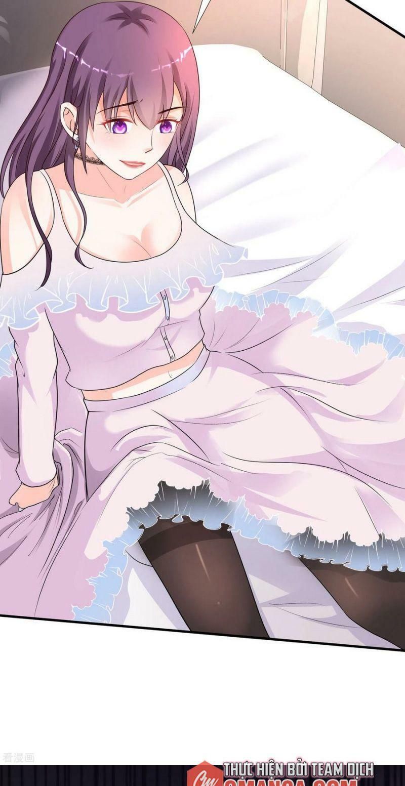 đọc truyện Tối Cường Vận Đào Hoa Chương 154 ảnh 7 tại Thiên Thai Truyện