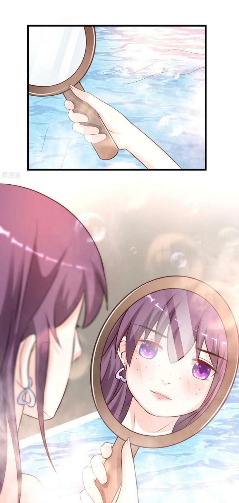 đọc truyện Tối Cường Vận Đào Hoa Chương 155 ảnh 13 tại Thiên Thai Truyện