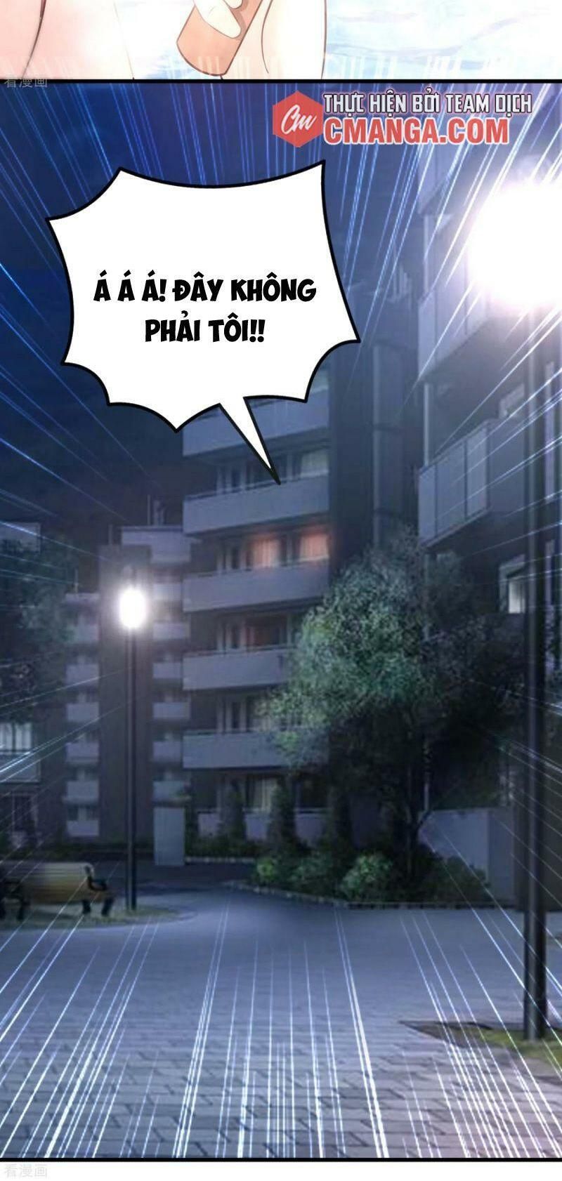 đọc truyện Tối Cường Vận Đào Hoa Chương 155 ảnh 14 tại Thiên Thai Truyện