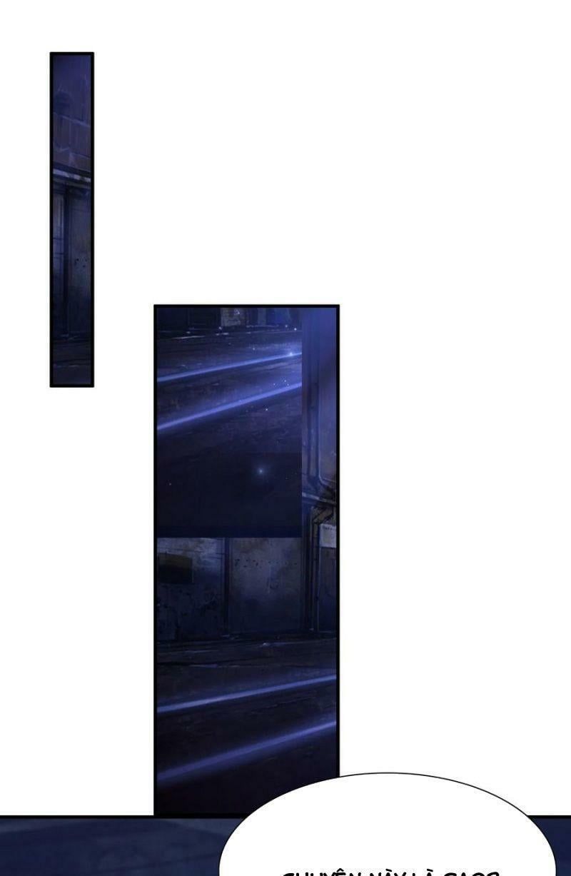 đọc truyện Tối Cường Vận Đào Hoa Chương 155 ảnh 15 tại Thiên Thai Truyện