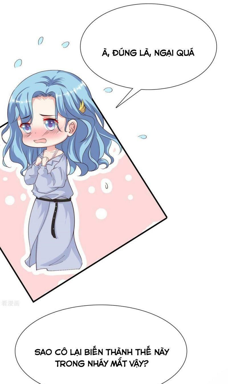 đọc truyện Tối Cường Vận Đào Hoa Chương 155 ảnh 17 tại Thiên Thai Truyện