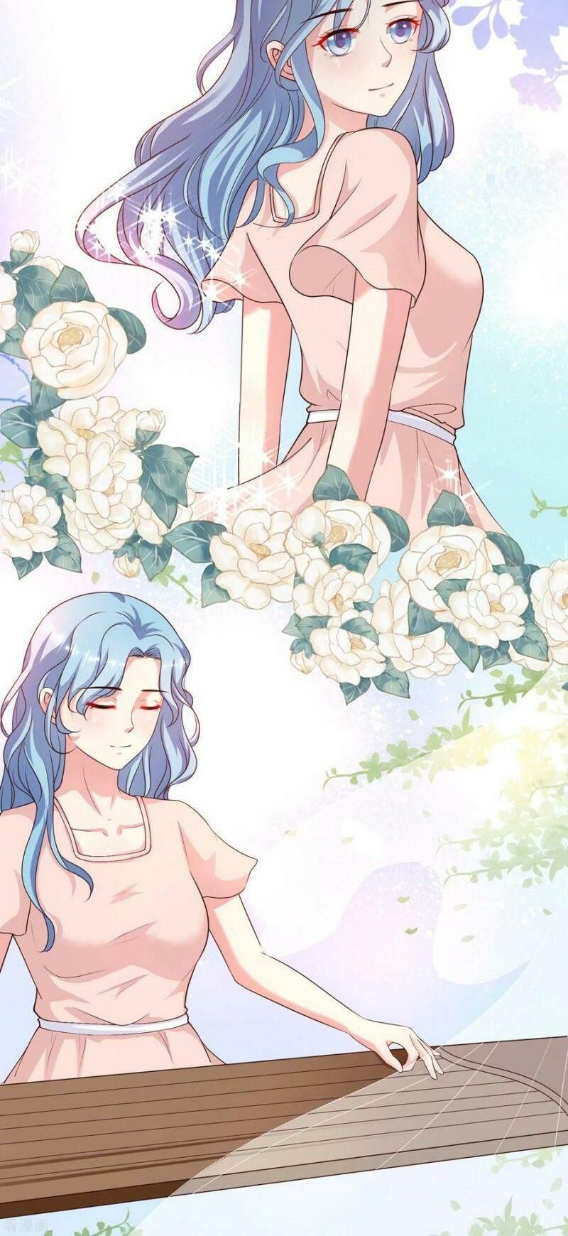 đọc truyện Tối Cường Vận Đào Hoa Chương 155 ảnh 20 tại Thiên Thai Truyện