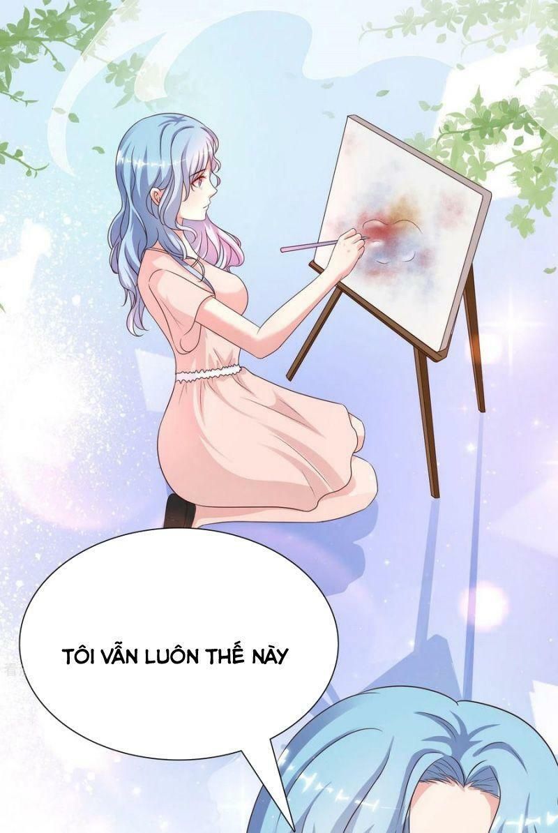 đọc truyện Tối Cường Vận Đào Hoa Chương 155 ảnh 21 tại Thiên Thai Truyện