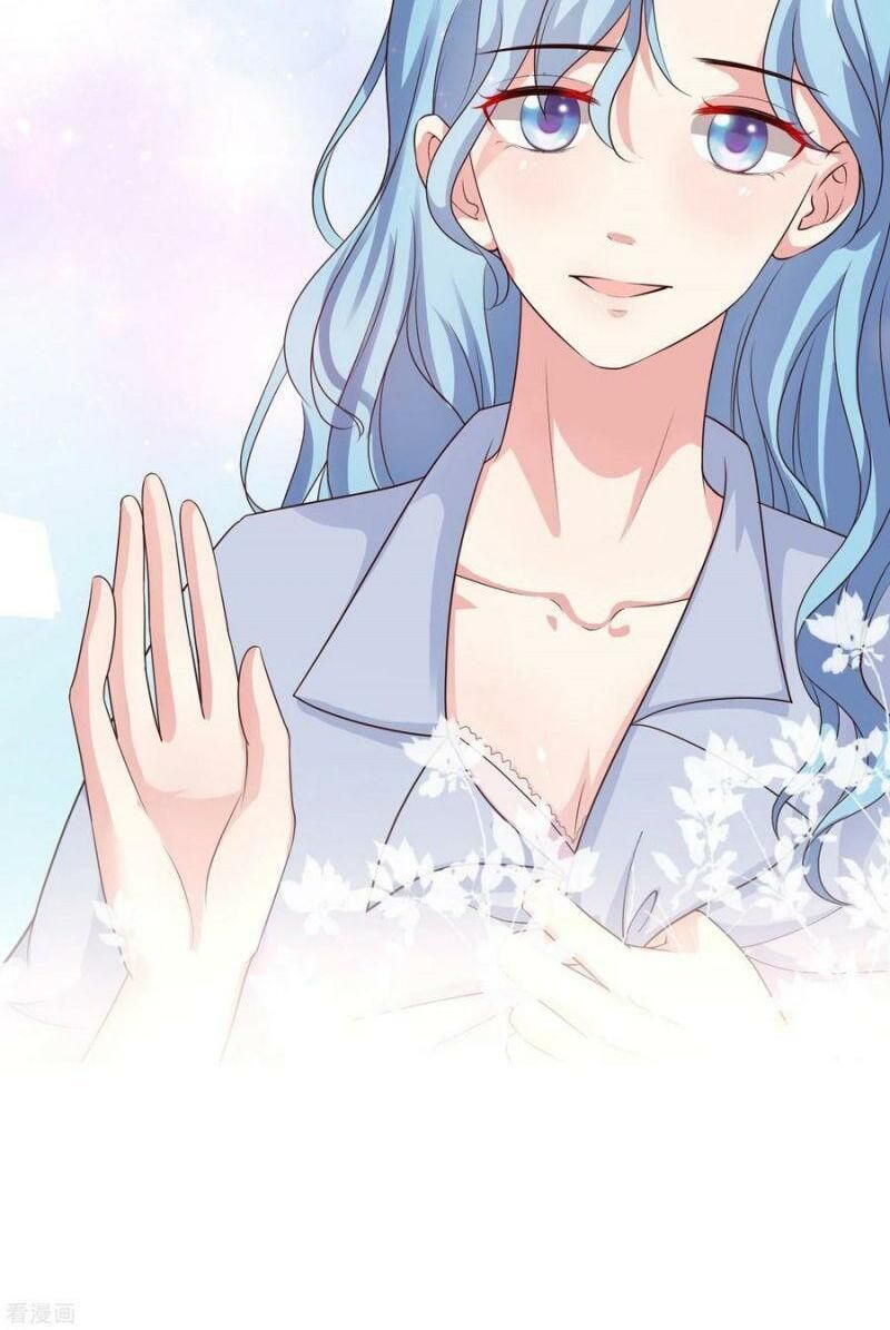 đọc truyện Tối Cường Vận Đào Hoa Chương 155 ảnh 22 tại Thiên Thai Truyện