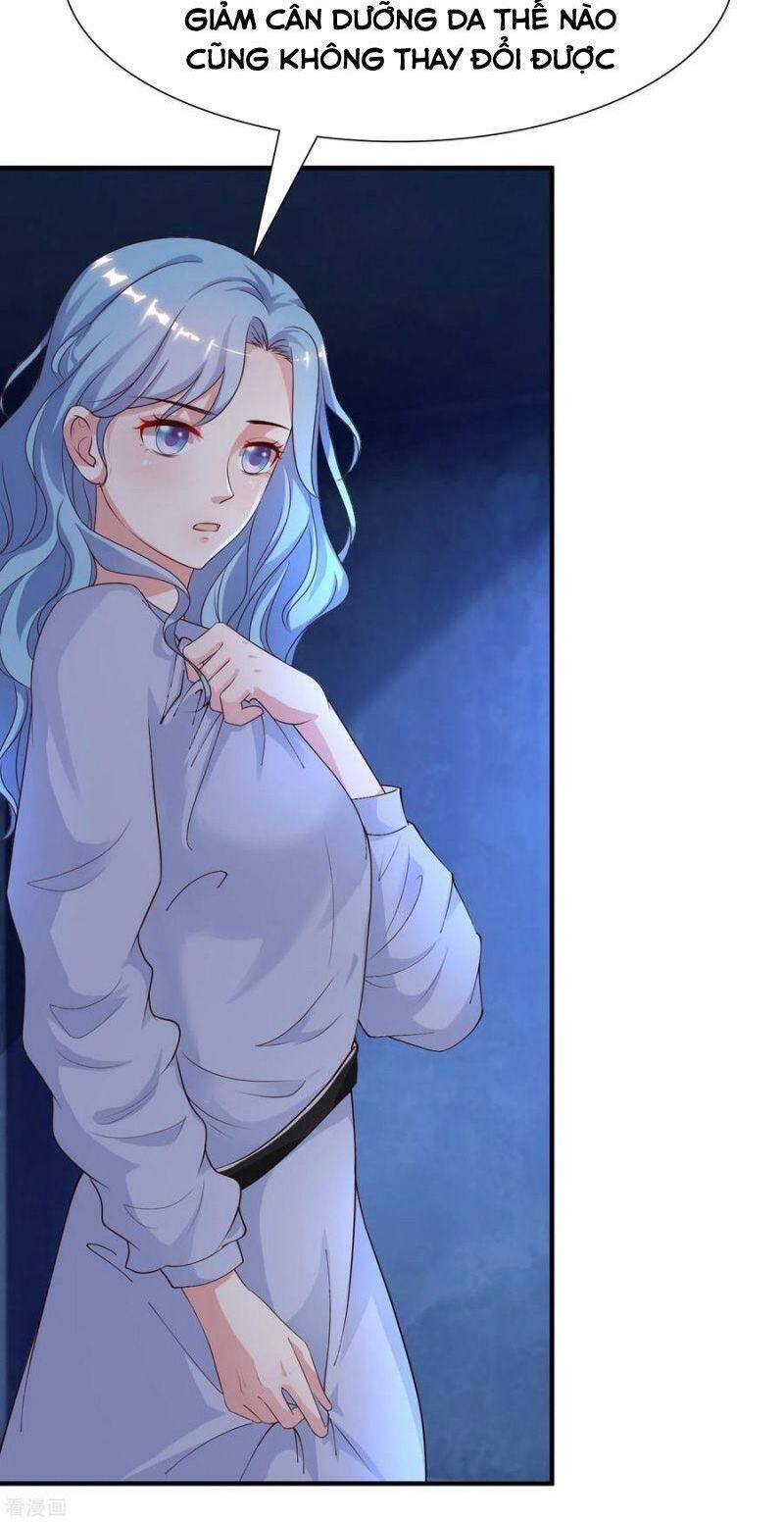 đọc truyện Tối Cường Vận Đào Hoa Chương 155 ảnh 24 tại Thiên Thai Truyện