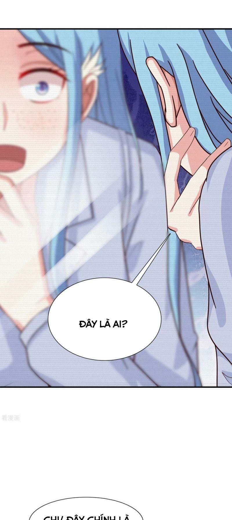 đọc truyện Tối Cường Vận Đào Hoa Chương 155 ảnh 31 tại Thiên Thai Truyện