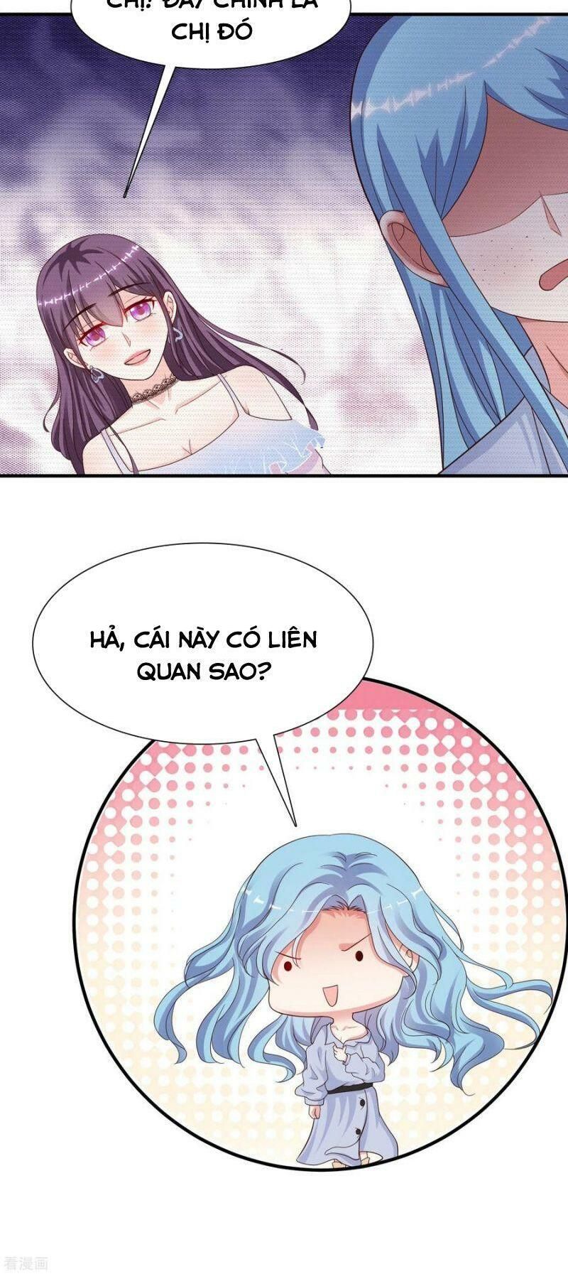 đọc truyện Tối Cường Vận Đào Hoa Chương 155 ảnh 32 tại Thiên Thai Truyện