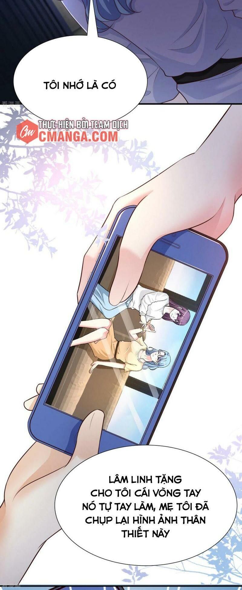 đọc truyện Tối Cường Vận Đào Hoa Chương 155 ảnh 34 tại Thiên Thai Truyện