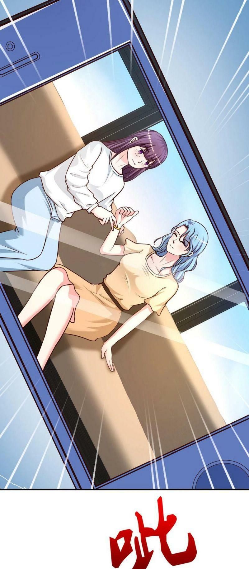 đọc truyện Tối Cường Vận Đào Hoa Chương 155 ảnh 35 tại Thiên Thai Truyện