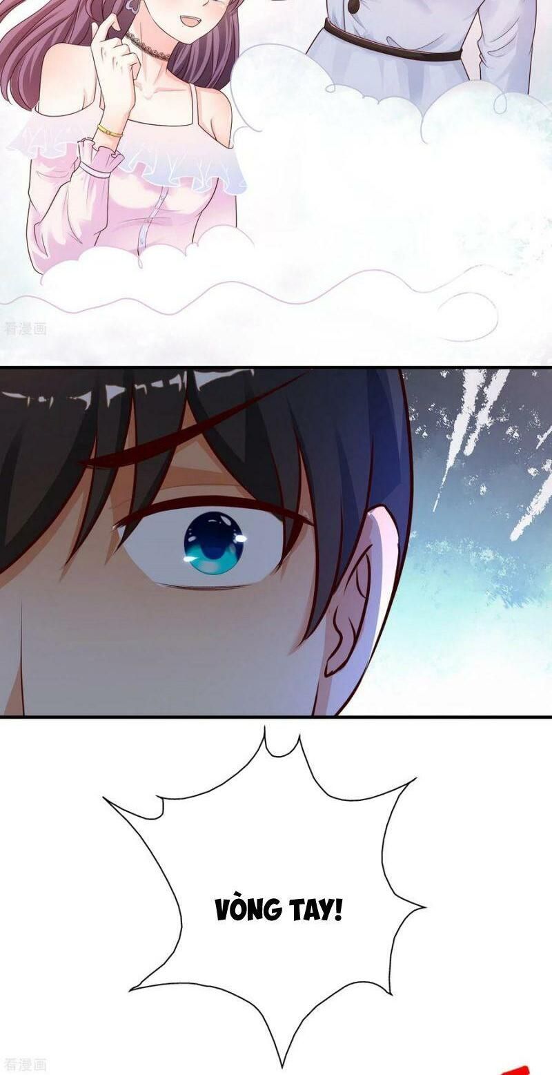 đọc truyện Tối Cường Vận Đào Hoa Chương 155 ảnh 38 tại Thiên Thai Truyện