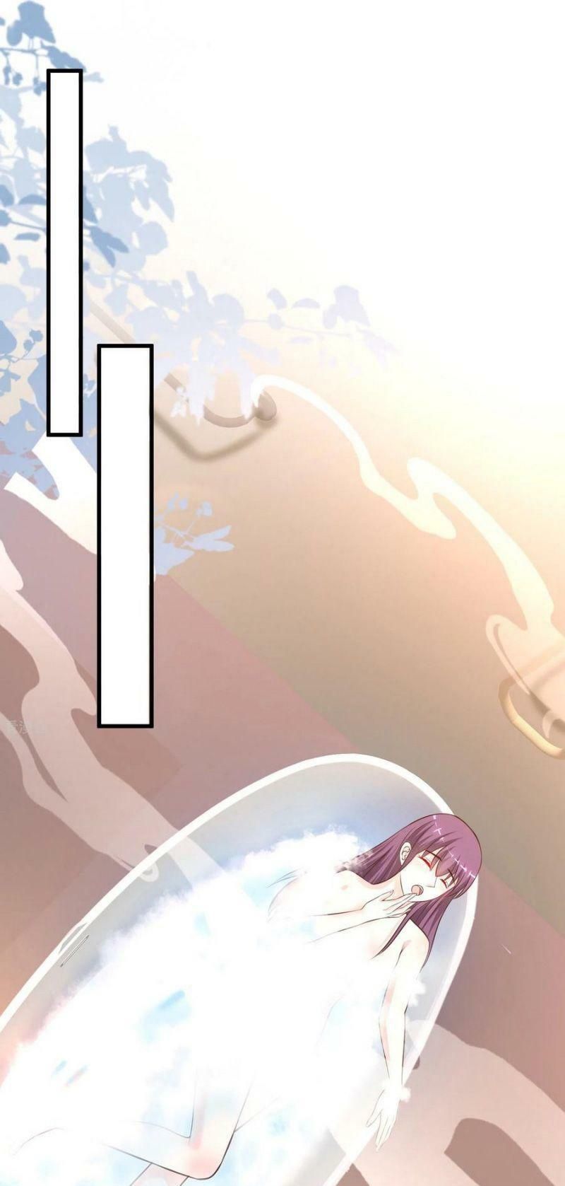 đọc truyện Tối Cường Vận Đào Hoa Chương 155 ảnh 11 tại Thiên Thai Truyện