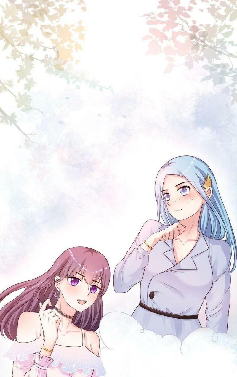 đọc truyện Tối Cường Vận Đào Hoa Chương 156 ảnh 3 tại Thiên Thai Truyện