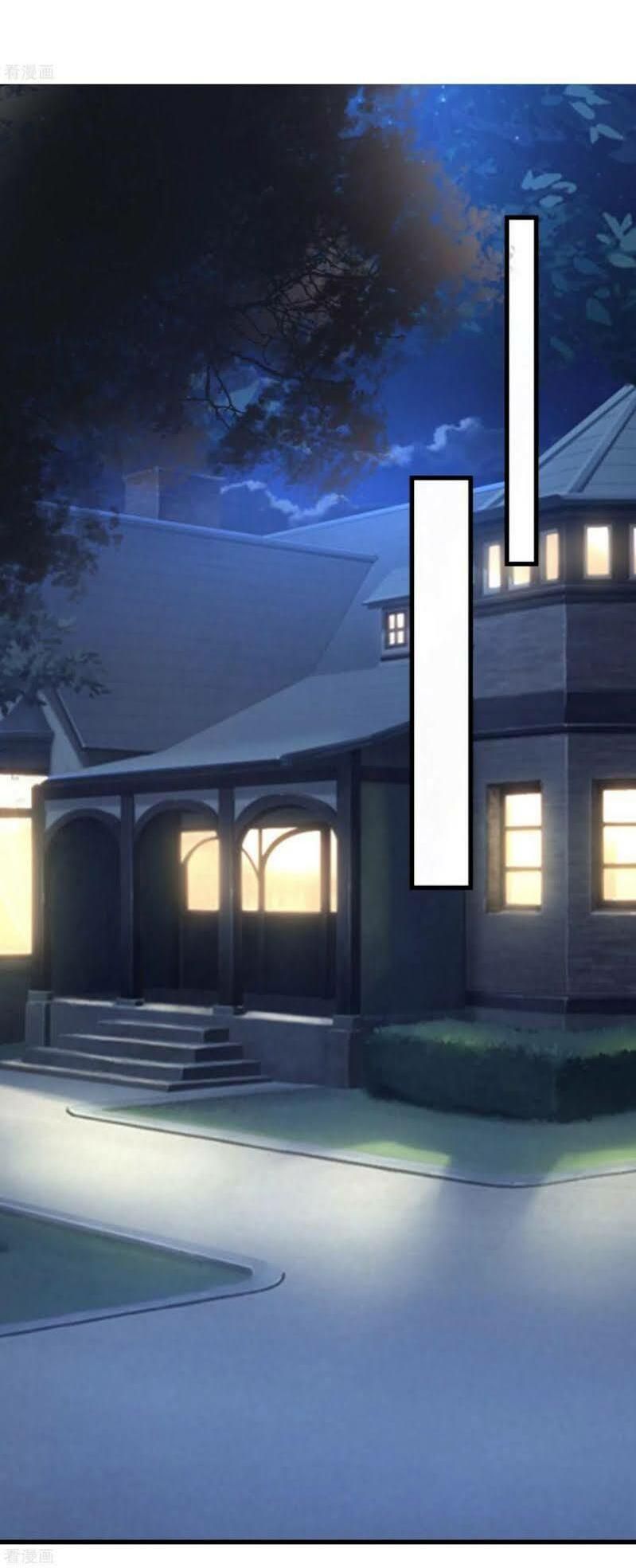 đọc truyện Tối Cường Vận Đào Hoa Chương 156 ảnh 12 tại Thiên Thai Truyện