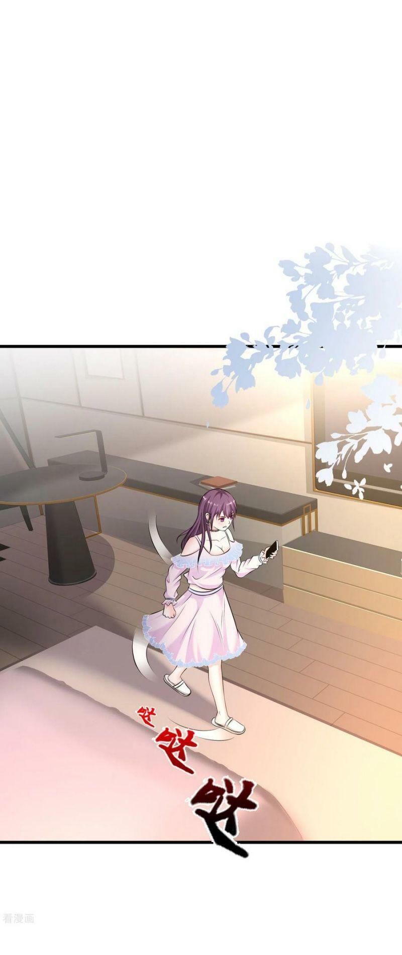 đọc truyện Tối Cường Vận Đào Hoa Chương 156 ảnh 13 tại Thiên Thai Truyện