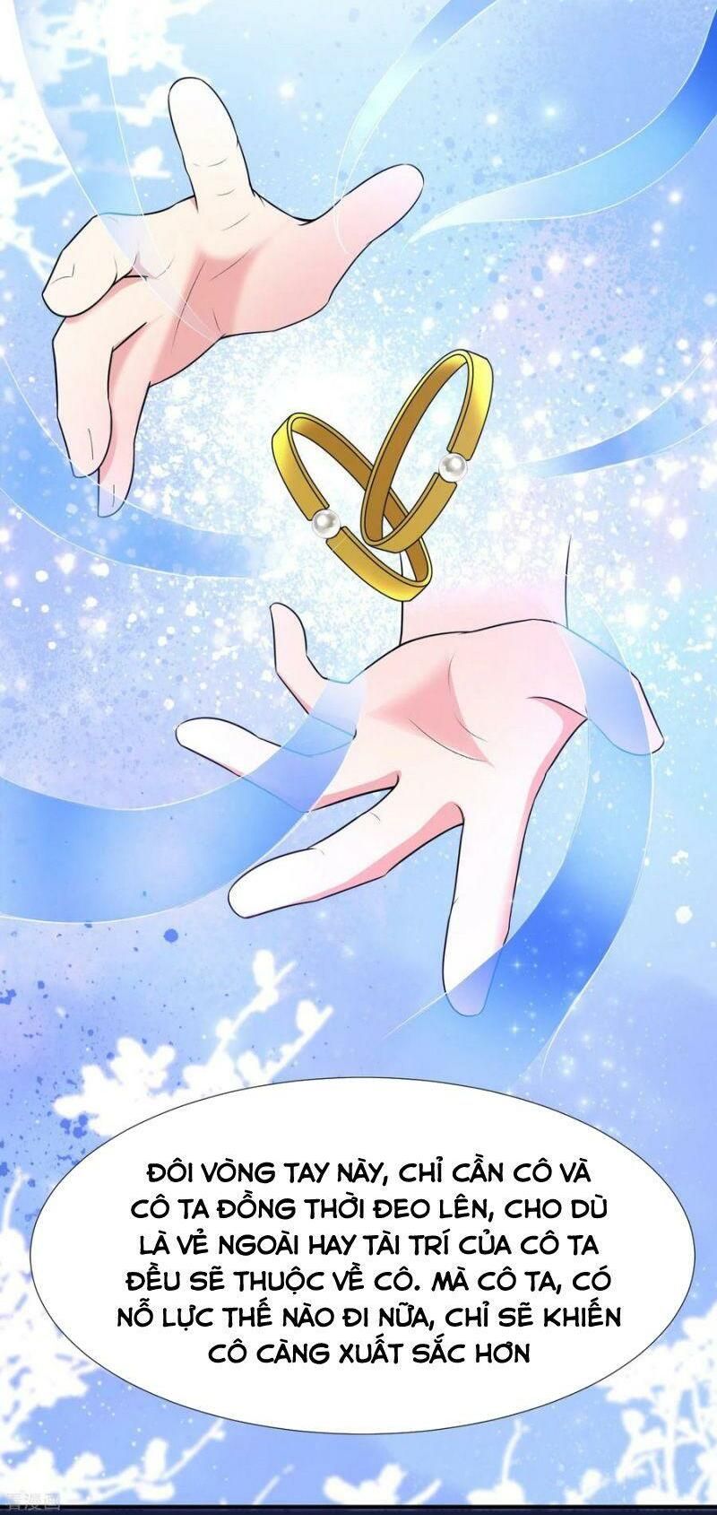 đọc truyện Tối Cường Vận Đào Hoa Chương 156 ảnh 20 tại Thiên Thai Truyện