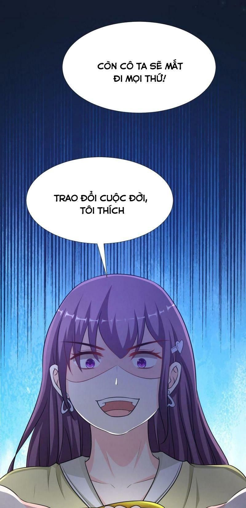 đọc truyện Tối Cường Vận Đào Hoa Chương 156 ảnh 21 tại Thiên Thai Truyện