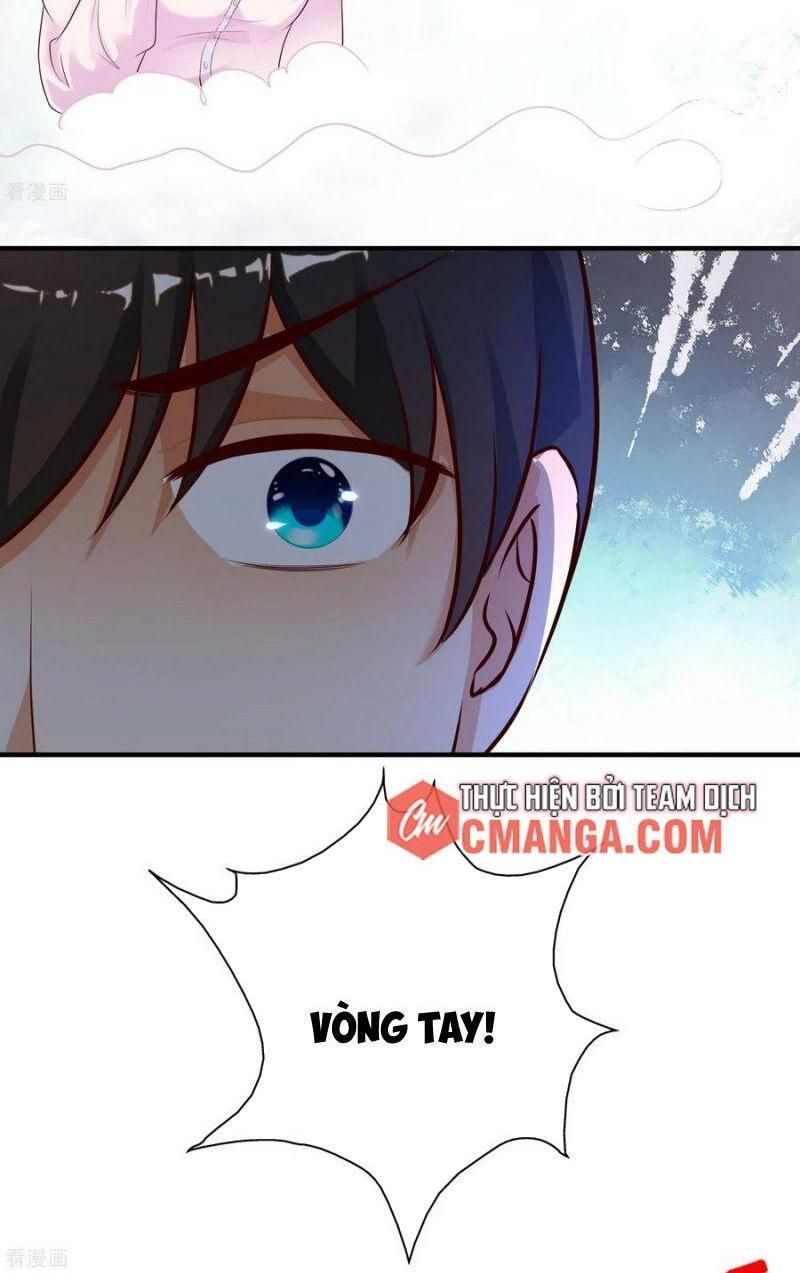 đọc truyện Tối Cường Vận Đào Hoa Chương 156 ảnh 4 tại Thiên Thai Truyện