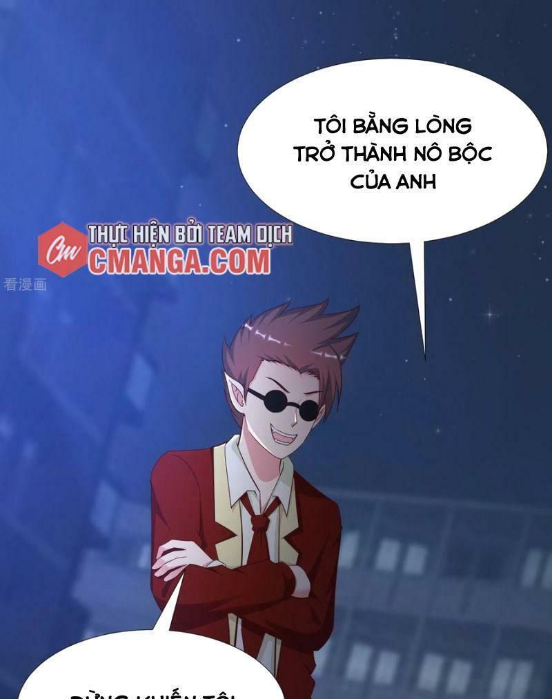 đọc truyện Tối Cường Vận Đào Hoa Chương 156 ảnh 23 tại Thiên Thai Truyện