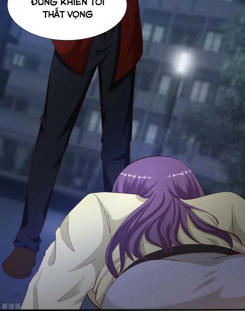 đọc truyện Tối Cường Vận Đào Hoa Chương 156 ảnh 24 tại Thiên Thai Truyện