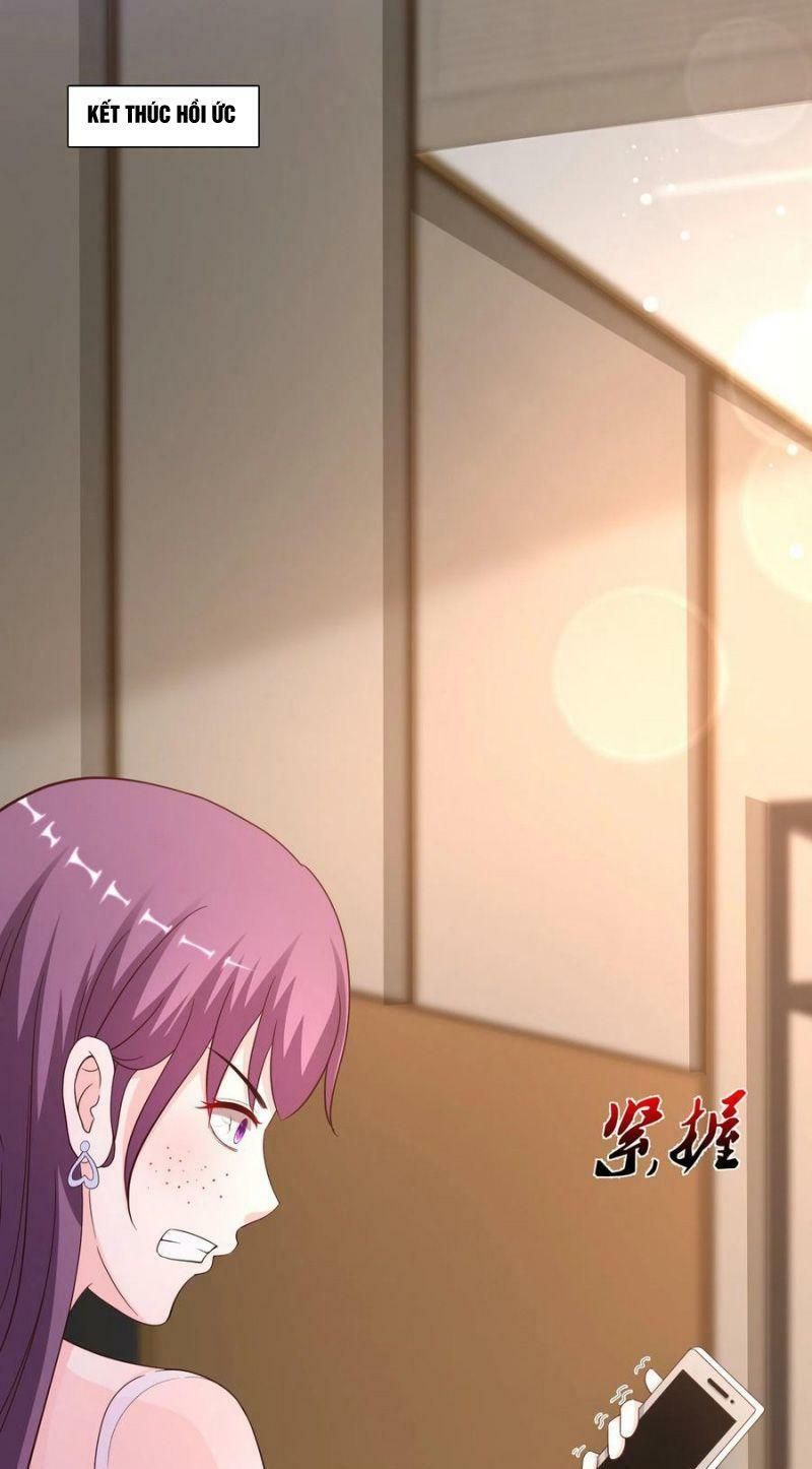 đọc truyện Tối Cường Vận Đào Hoa Chương 156 ảnh 25 tại Thiên Thai Truyện