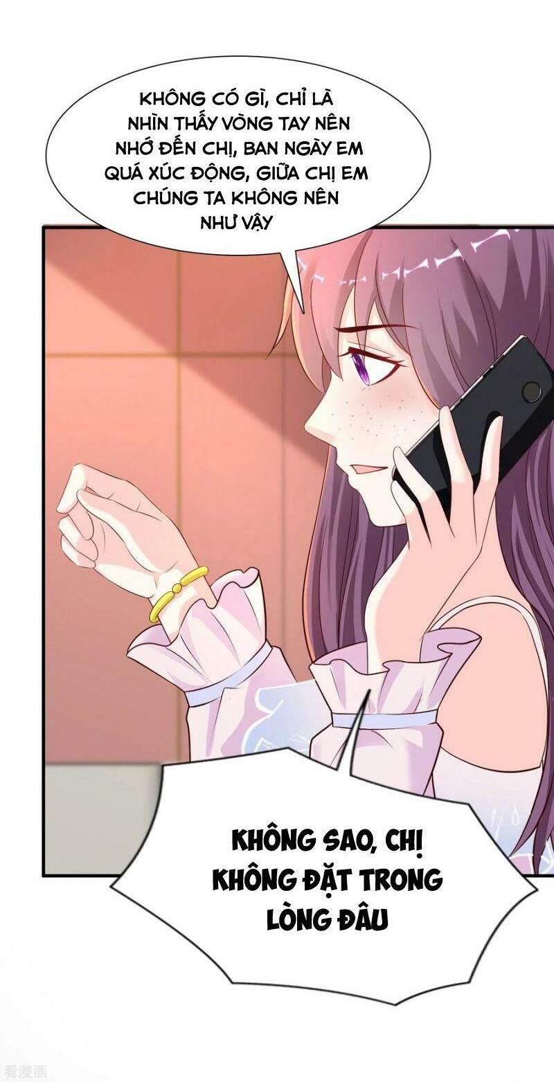 đọc truyện Tối Cường Vận Đào Hoa Chương 156 ảnh 28 tại Thiên Thai Truyện