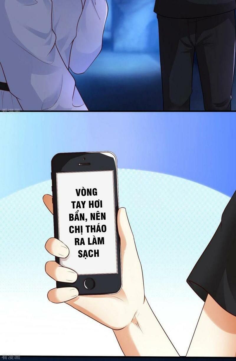 đọc truyện Tối Cường Vận Đào Hoa Chương 156 ảnh 30 tại Thiên Thai Truyện