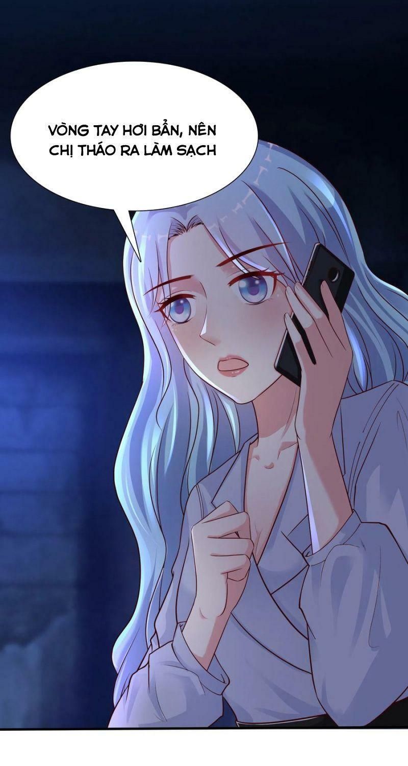 đọc truyện Tối Cường Vận Đào Hoa Chương 156 ảnh 31 tại Thiên Thai Truyện