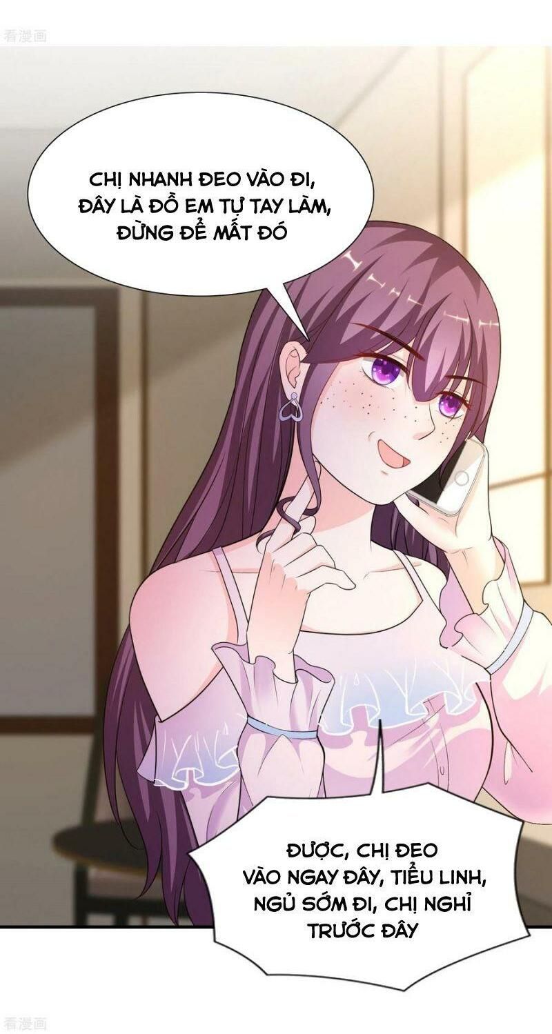 đọc truyện Tối Cường Vận Đào Hoa Chương 156 ảnh 32 tại Thiên Thai Truyện