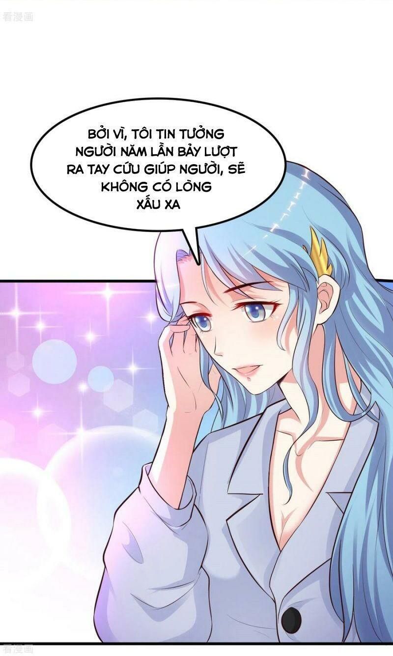 đọc truyện Tối Cường Vận Đào Hoa Chương 156 ảnh 36 tại Thiên Thai Truyện