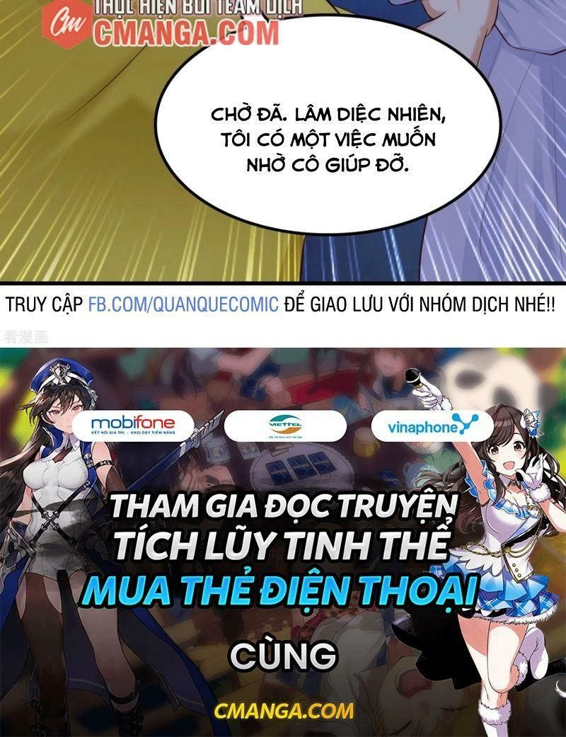 đọc truyện Tối Cường Vận Đào Hoa Chương 156 ảnh 40 tại Thiên Thai Truyện