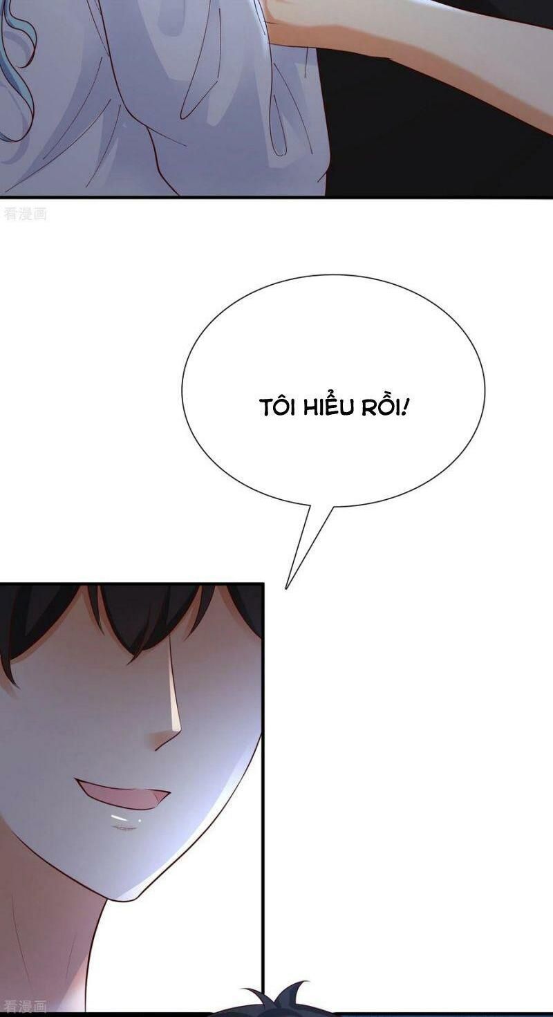 đọc truyện Tối Cường Vận Đào Hoa Chương 156 ảnh 6 tại Thiên Thai Truyện