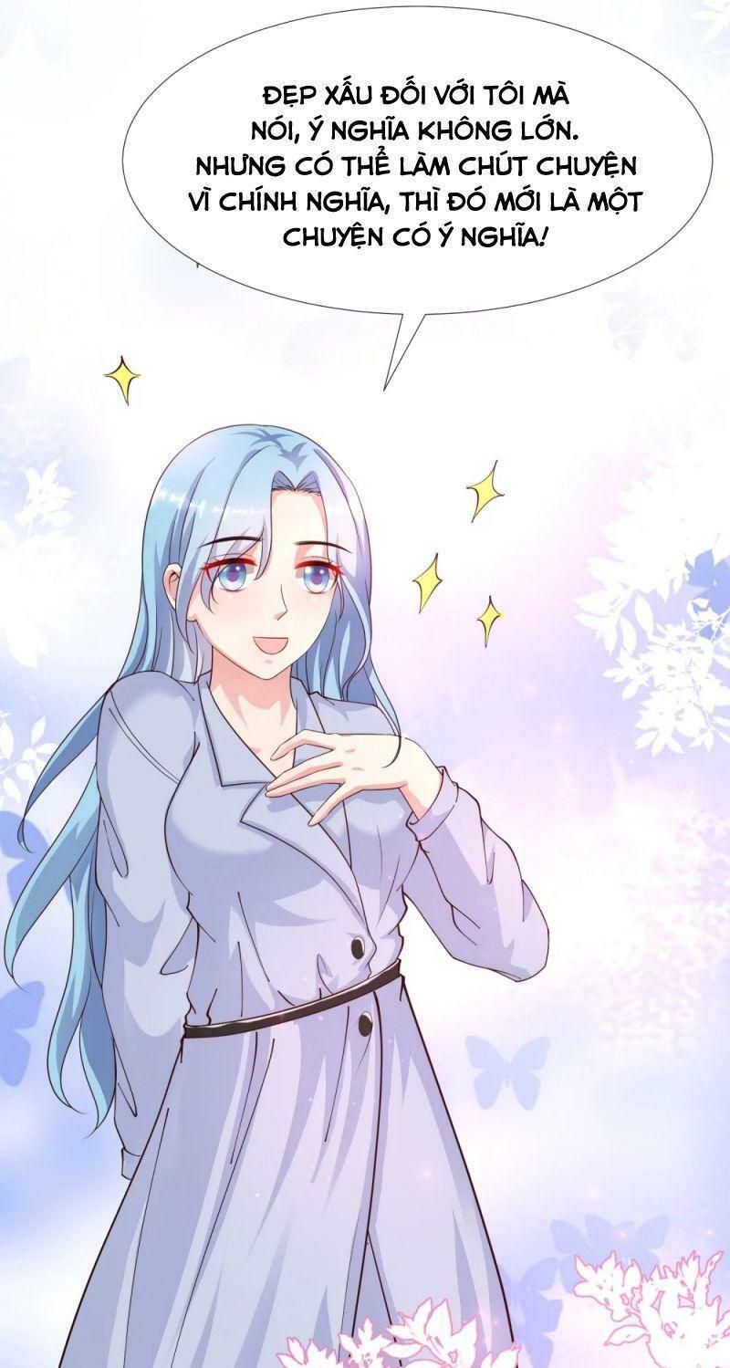 đọc truyện Tối Cường Vận Đào Hoa Chương 157 ảnh 15 tại Thiên Thai Truyện