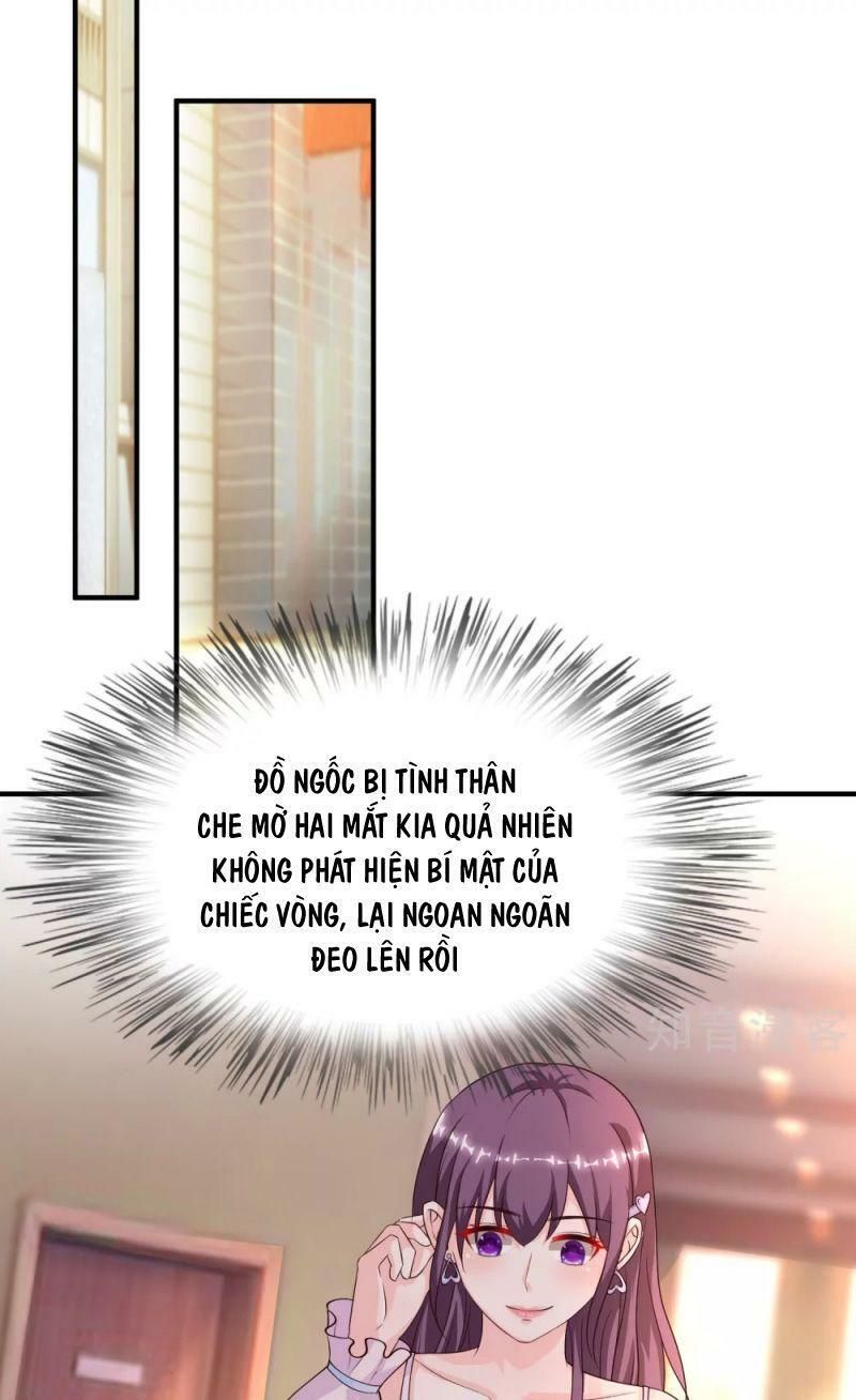 đọc truyện Tối Cường Vận Đào Hoa Chương 157 ảnh 17 tại Thiên Thai Truyện