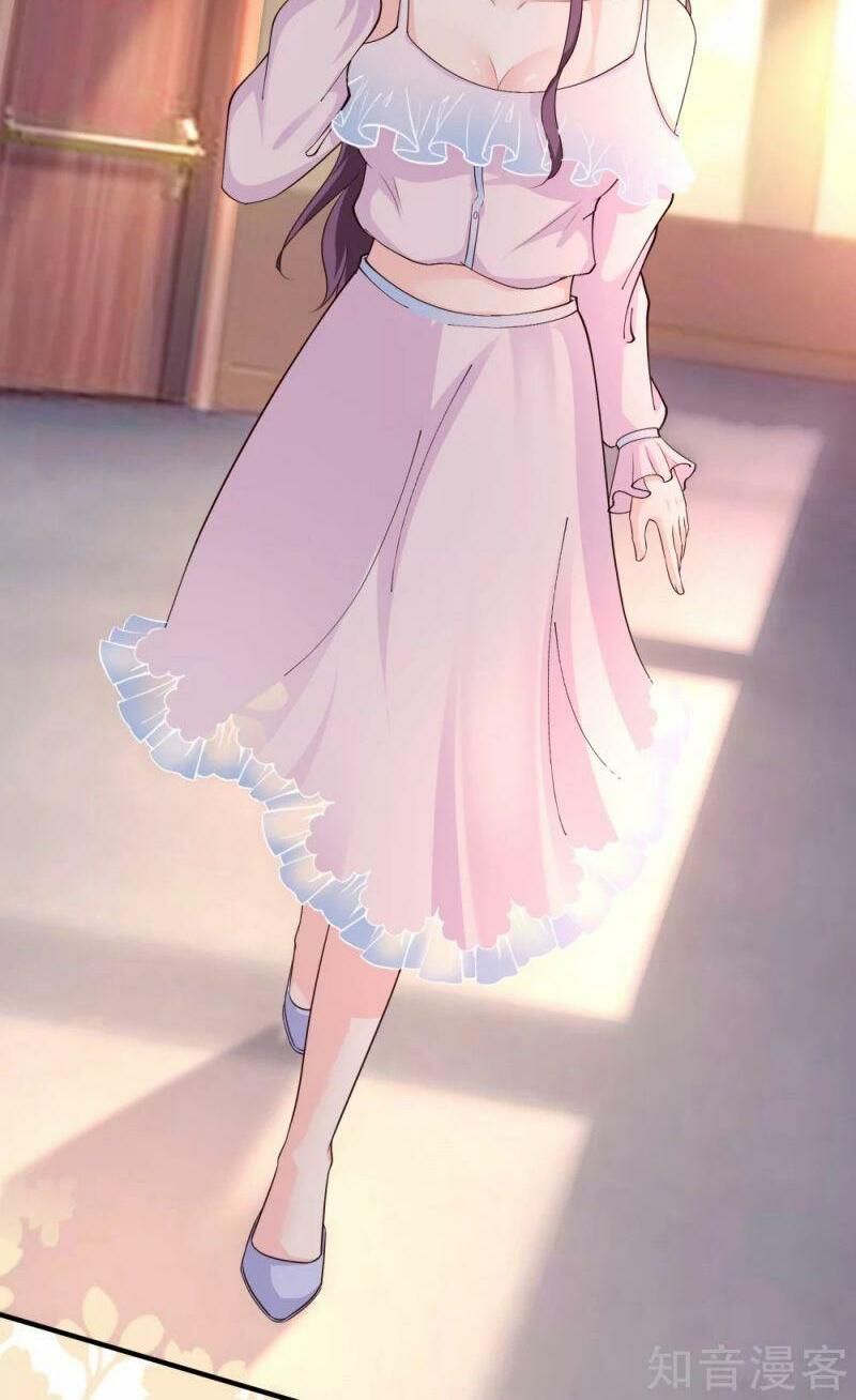 đọc truyện Tối Cường Vận Đào Hoa Chương 157 ảnh 18 tại Thiên Thai Truyện