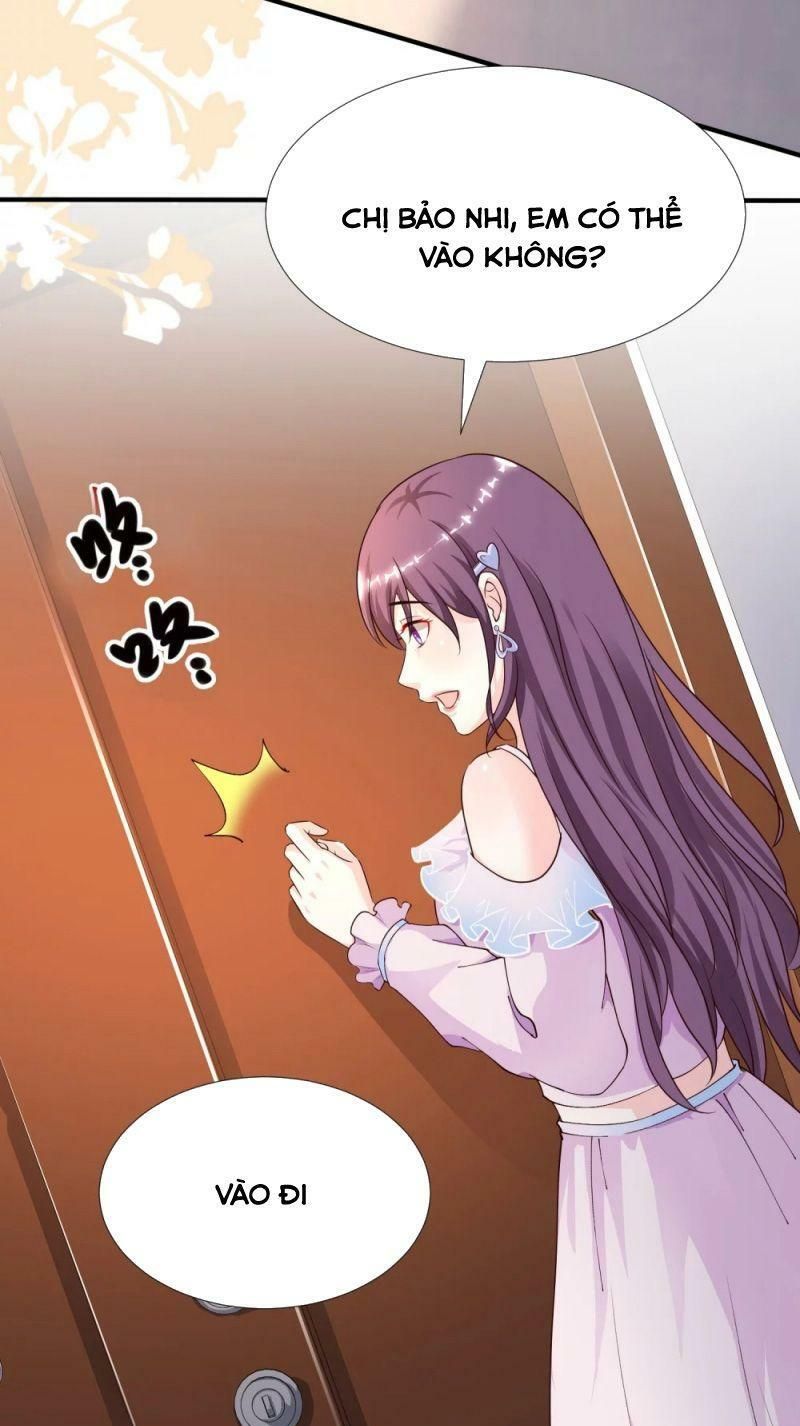 đọc truyện Tối Cường Vận Đào Hoa Chương 157 ảnh 19 tại Thiên Thai Truyện