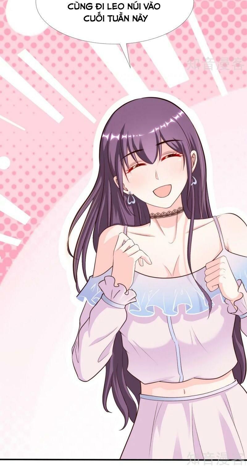 đọc truyện Tối Cường Vận Đào Hoa Chương 157 ảnh 27 tại Thiên Thai Truyện