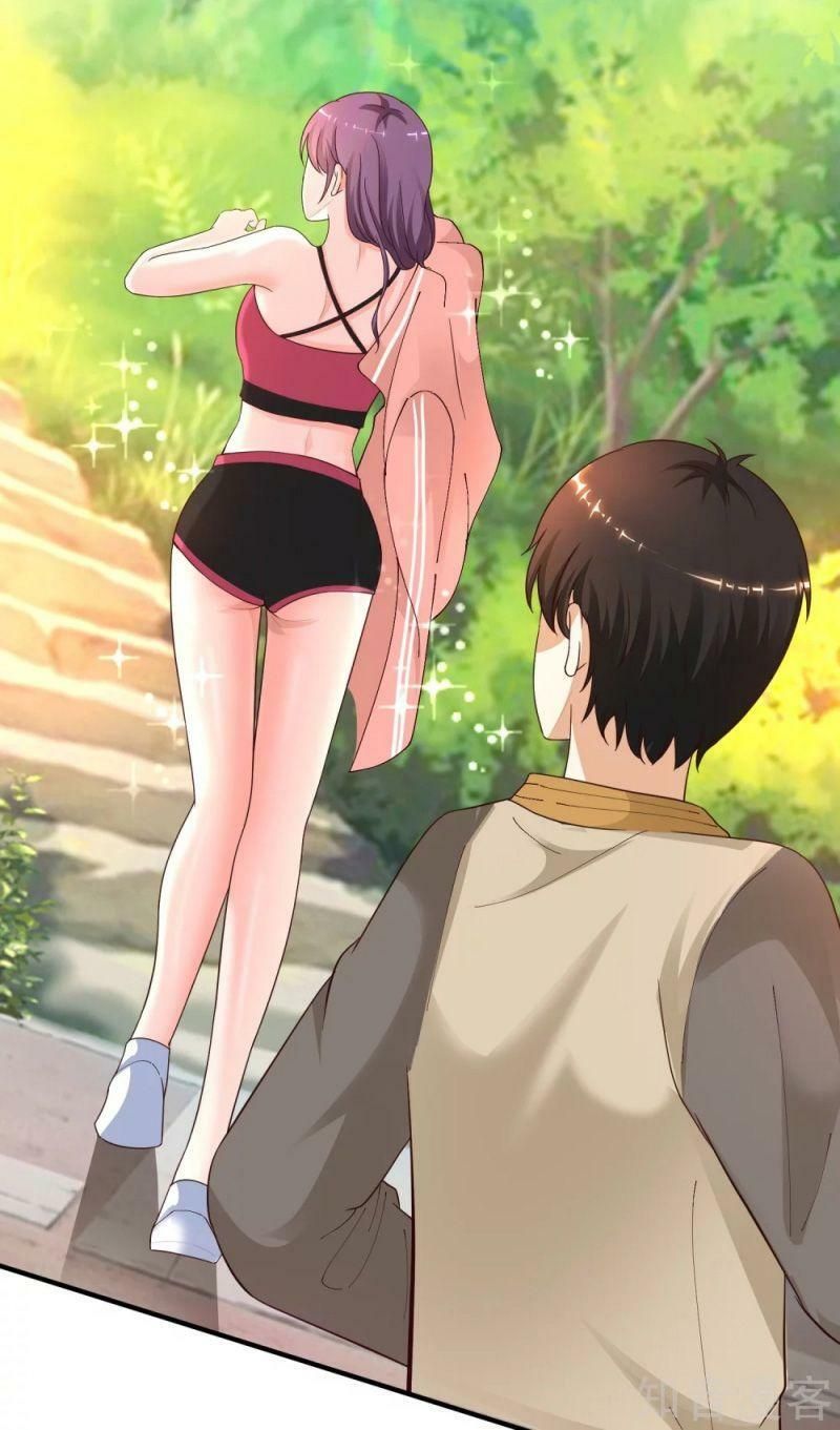 đọc truyện Tối Cường Vận Đào Hoa Chương 157 ảnh 35 tại Thiên Thai Truyện