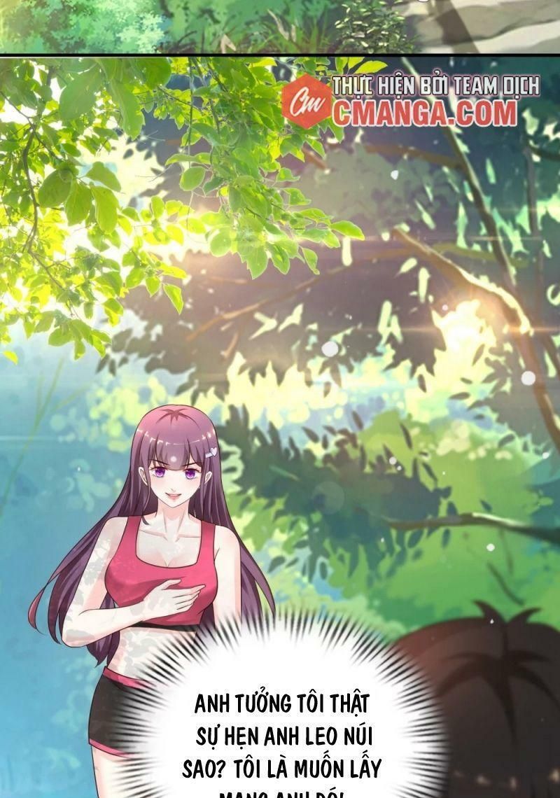 đọc truyện Tối Cường Vận Đào Hoa Chương 157 ảnh 40 tại Thiên Thai Truyện