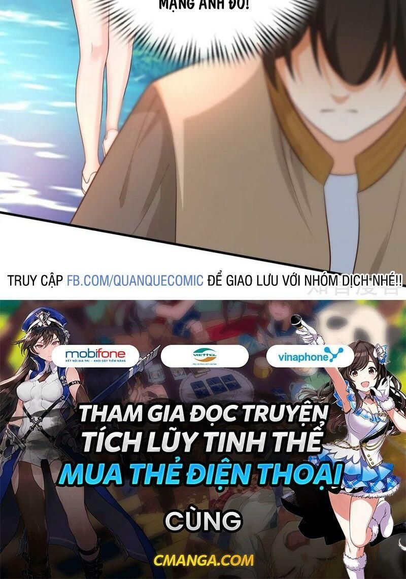 đọc truyện Tối Cường Vận Đào Hoa Chương 157 ảnh 41 tại Thiên Thai Truyện