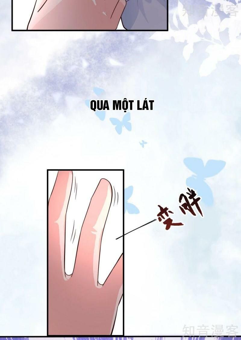 đọc truyện Tối Cường Vận Đào Hoa Chương 157 ảnh 8 tại Thiên Thai Truyện