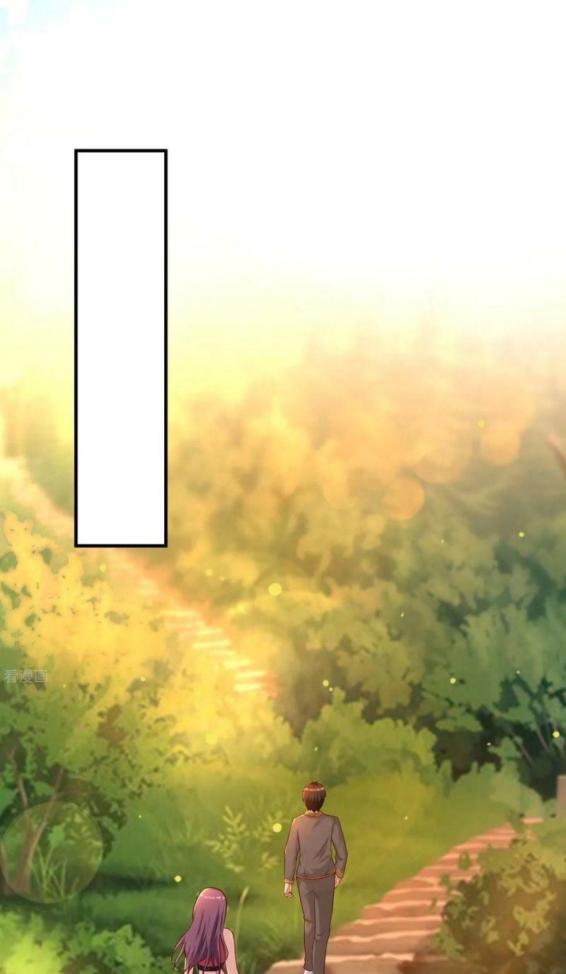 đọc truyện Tối Cường Vận Đào Hoa Chương 158 ảnh 13 tại Thiên Thai Truyện