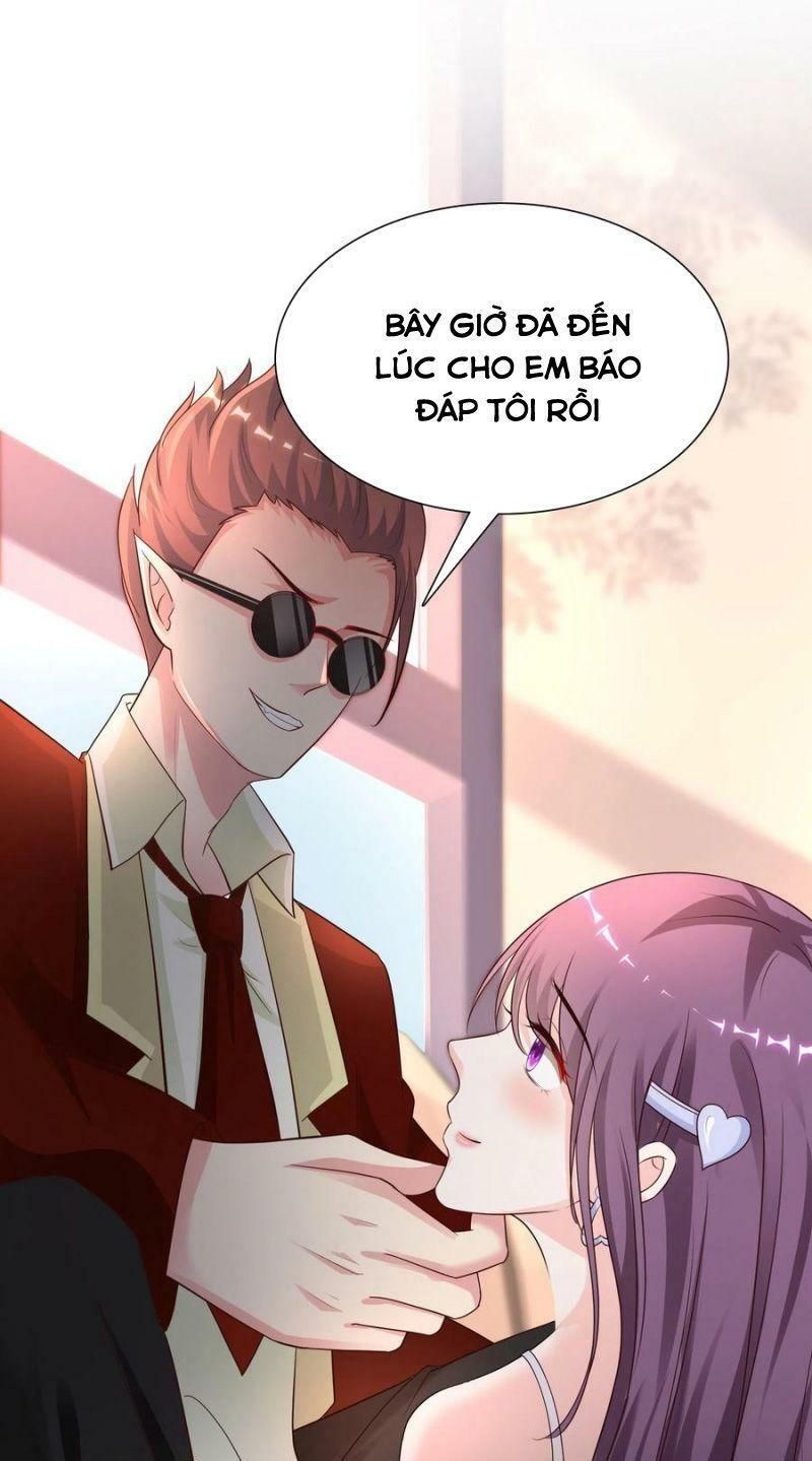 đọc truyện Tối Cường Vận Đào Hoa Chương 158 ảnh 7 tại Thiên Thai Truyện