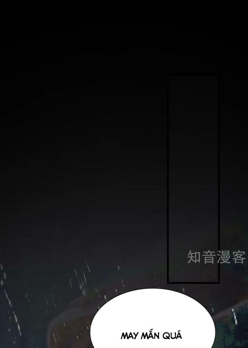 đọc truyện Tối Cường Vận Đào Hoa Chương 159 ảnh 3 tại Thiên Thai Truyện