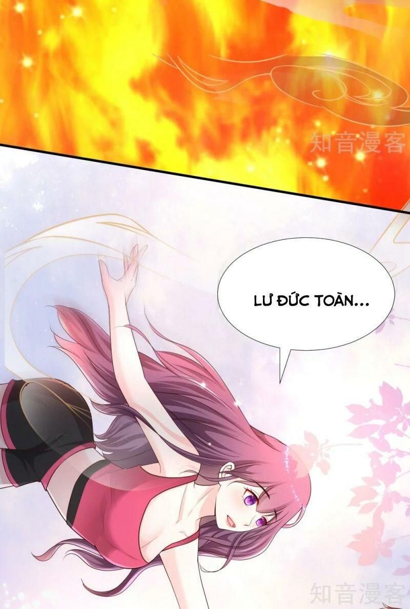 đọc truyện Tối Cường Vận Đào Hoa Chương 159 ảnh 13 tại Thiên Thai Truyện