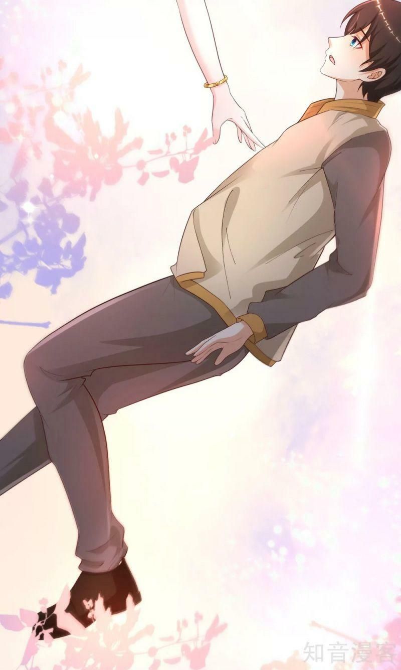 đọc truyện Tối Cường Vận Đào Hoa Chương 159 ảnh 14 tại Thiên Thai Truyện