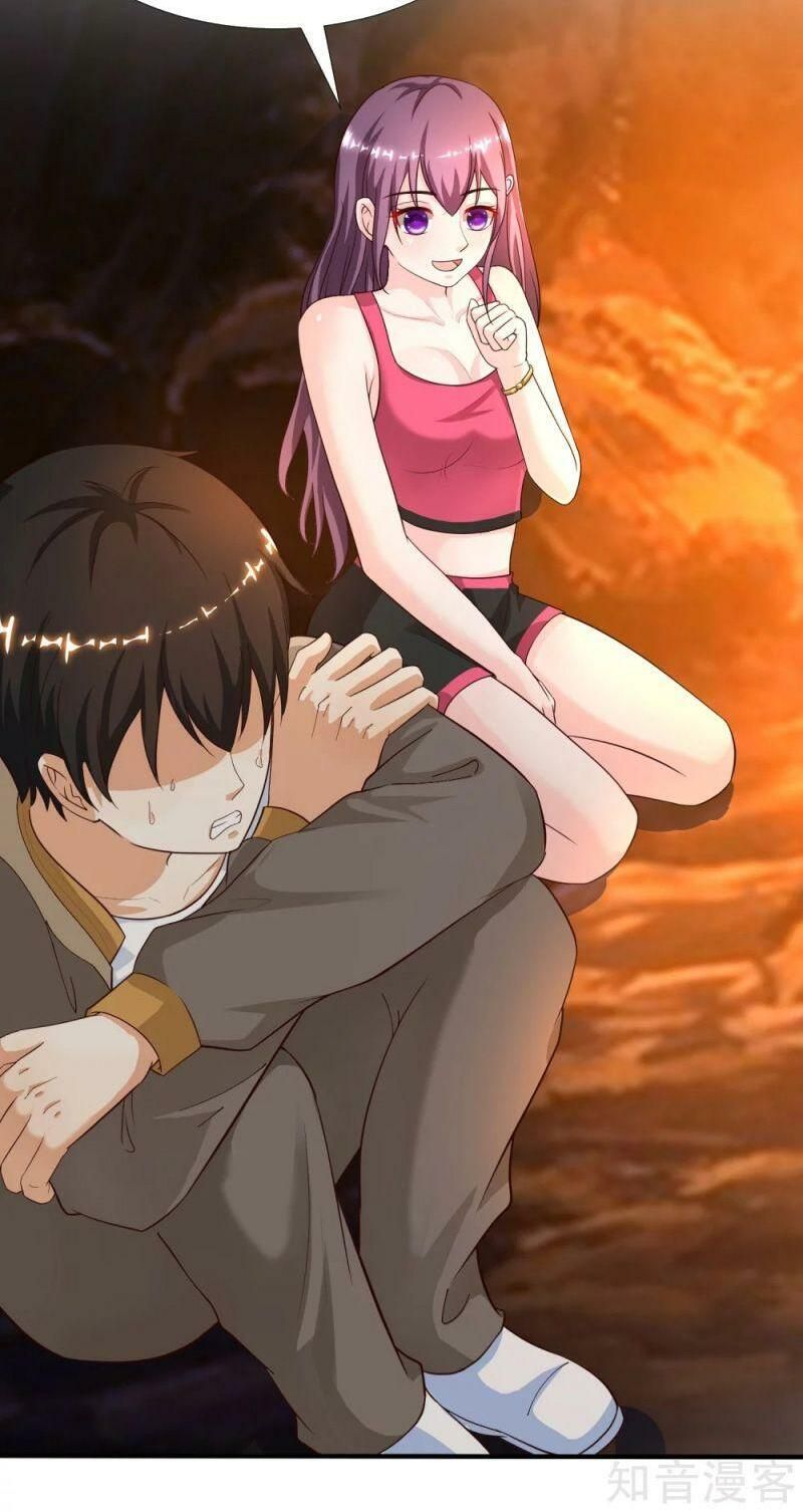 đọc truyện Tối Cường Vận Đào Hoa Chương 159 ảnh 20 tại Thiên Thai Truyện