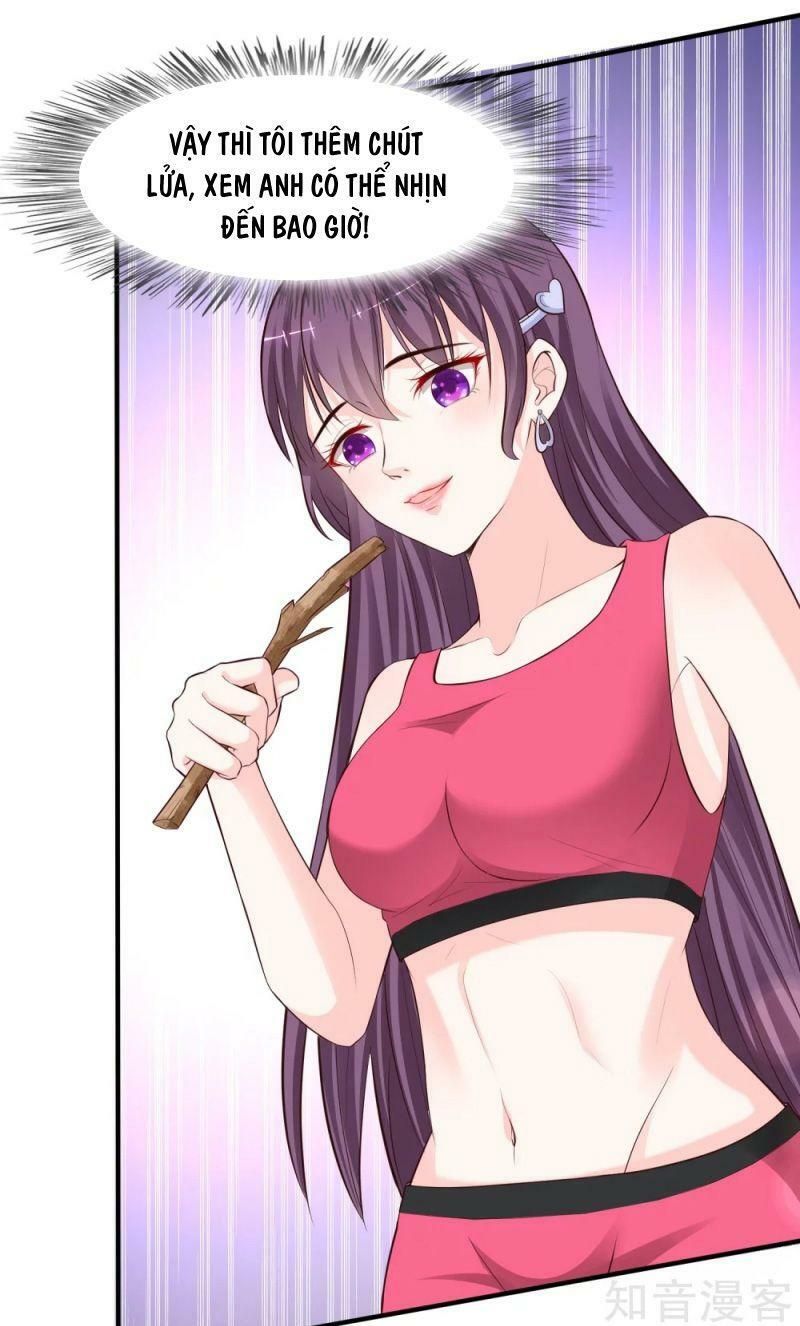 đọc truyện Tối Cường Vận Đào Hoa Chương 159 ảnh 21 tại Thiên Thai Truyện